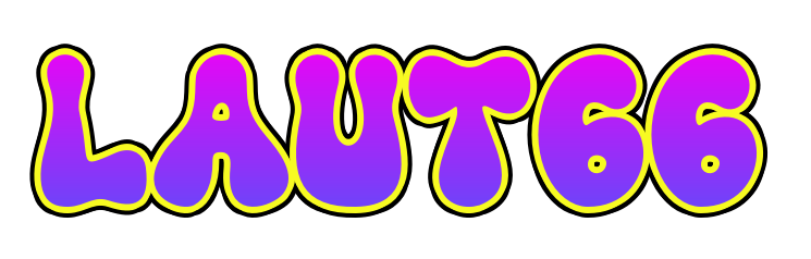 LAUT66