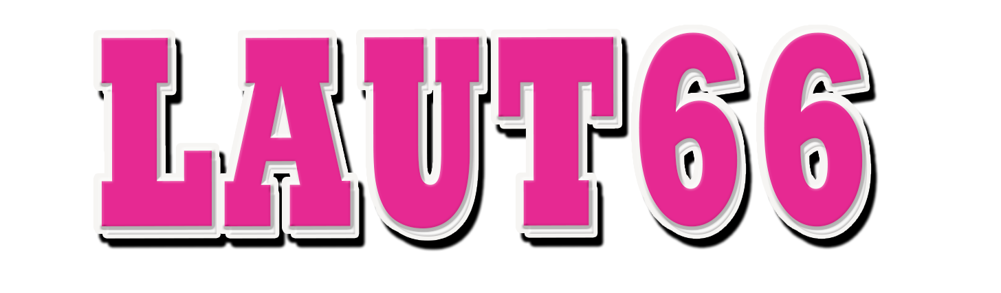 LAUT66